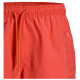 Jack & Jones Ανδρικό μαγιό Wave Logo Swim Shorts
